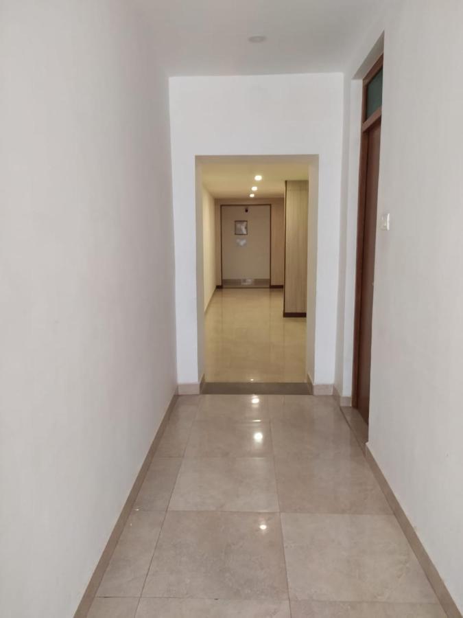 Vilasam Mahabalipuram Εξωτερικό φωτογραφία